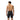 SPEEDO MENS SOLID BOOM JAMMER-Swimwear-Speedo Malaysia-Speedo Malaysia Online
