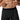 SPEEDO MENS SOLID BOOM JAMMER-Swimwear-Speedo Malaysia-Speedo Malaysia Online