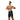 SPEEDO MENS SOLID BOOM JAMMER-Swimwear-Speedo Malaysia-Speedo Malaysia Online