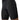 SPEEDO MENS SOLID BOOM JAMMER-Swimwear-Speedo Malaysia-Speedo Malaysia Online