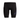 SPEEDO MENS SOLID BOOM JAMMER-Swimwear-Speedo Malaysia-Speedo Malaysia Online
