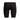 SPEEDO MENS SOLID BOOM JAMMER-Swimwear-Speedo Malaysia-Speedo Malaysia Online