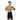 SPEEDO MENS SPORTS LOGO JAMMER-Swimwear-Speedo Malaysia-Speedo Malaysia Online
