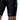 SPEEDO MENS SPORTS LOGO JAMMER-Swimwear-Speedo Malaysia-Speedo Malaysia Online