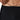 SPEEDO MENS SPORTS LOGO JAMMER-Swimwear-Speedo Malaysia-Speedo Malaysia Online