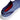 SPEEDO MENS SURFKNIT PRO