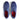 SPEEDO MENS SURFKNIT PRO