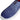 SPEEDO MENS SURFKNIT PRO