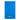 SPEEDO MICROFIBER TOWEL