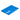 SPEEDO MICROFIBER TOWEL
