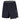 SPEEDO MONTAGE MEN WATERSHORTS