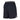 SPEEDO MONTAGE MEN WATERSHORTS