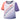 SPEEDO MONTAGE WOMEN MESH TOP