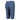 SPEEDO MONTAGE WOMEN MID LENGTH SHORT