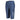 SPEEDO MONTAGE WOMEN MID LENGTH SHORT