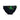 SPEEDO MOTIONDRIVE PLACEMENT 6CM BRIEF - JUNIOR MALE
