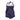 SPEEDO NEREUS TANKINI 2-PC SET