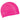 SPEEDO PACE CAP