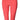 SPEEDO PANEL 3/4 PANT