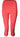 SPEEDO PANEL 3/4 PANT