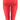 SPEEDO PANEL 3/4 PANT