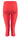 SPEEDO PANEL 3/4 PANT