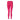 SPEEDO PANEL LEGGINGS