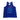 SPEEDO PART-TIME MER-BOY VOLLEY VEST (junior)