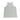 SPEEDO PART-TIME MER-BOY VOLLEY VEST (junior)