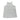 SPEEDO PART-TIME MERMAN VOLLEY VEST
