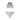 SPEEDO PAULISTA 2-PC SET
