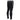 SPEEDO PERFORMANCE FEMALE PANTS FULL LENGTH