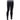 SPEEDO PERFORMANCE FEMALE PANTS FULL LENGTH