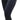 SPEEDO PERFORMANCE FEMALE PANTS FULL LENGTH