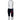 SPEEDO PLACEMENT 1-LEG JAMMER - JUNIOR MALE