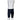 SPEEDO PLACEMENT 1-LEG JAMMER - JUNIOR MALE