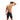 SPEEDO PLACEMENT DIGITAL V-CUT JAMMER