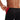 SPEEDO PLACEMENT DIGITAL V-CUT JAMMER