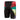 SPEEDO PLACEMENT DIGITAL V-CUT JAMMER