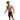 SPEEDO PLACEMENT DIGITAL V-CUT JAMMER
