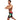 SPEEDO PLACEMENT DIGITAL V-CUT JAMMER