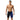 SPEEDO PLACEMENT V-CUT JAMMER-Swimwear-Speedo Malaysia-Speedo Malaysia Online