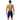SPEEDO PLACEMENT V-CUT JAMMER-Swimwear-Speedo Malaysia-Speedo Malaysia Online