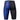SPEEDO PLACEMENT V-CUT JAMMER-Swimwear-Speedo Malaysia-Speedo Malaysia Online