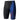 SPEEDO PLACEMENT V-CUT JAMMER-Swimwear-Speedo Malaysia-BLACK-8-004834006-Speedo Malaysia Online