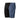 SPEEDO PLACEMENT V-CUT JAMMER