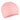 SPEEDO PLAIN MOULDED SILICONE CAP