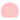 SPEEDO PLAIN MOULDED SILICONE CAP
