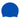 SPEEDO PLAIN MOULDED SILICONE CAP