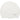 SPEEDO PLAIN MOULDED SILICONE CAP